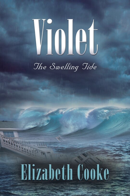 Front cover_Violet