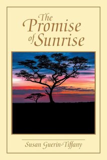 Couverture_The Promise of Sunrise