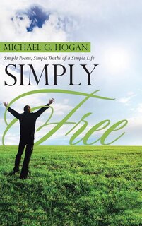 Front cover_Simply Free