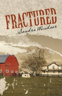 Front cover_Fractured