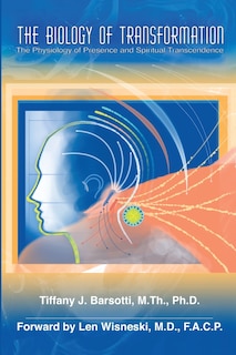 Front cover_The Biology of Transformation