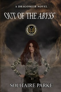 Front cover_Out of the Abyss