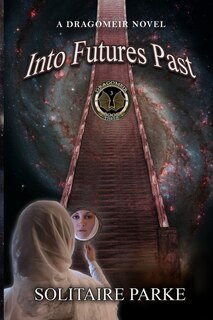 Front cover_Into Futures Past