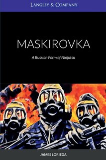 Couverture_Maskirovka