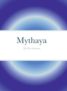Couverture_Mythaya