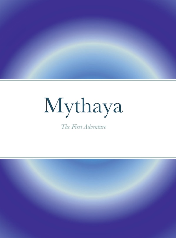 Couverture_Mythaya
