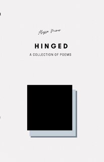 Front cover_Hinged