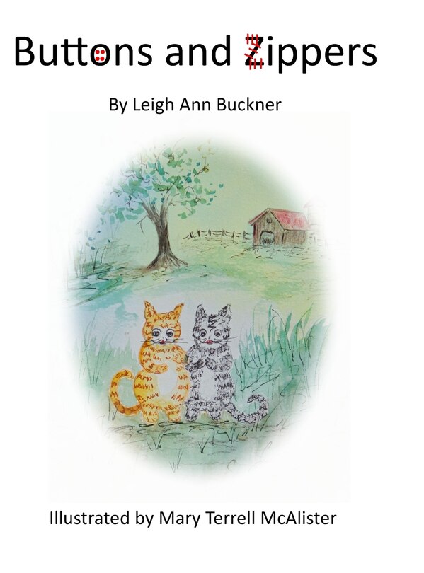 Couverture_Buttons and Zippers