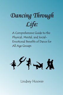 Couverture_Dancing Through Life