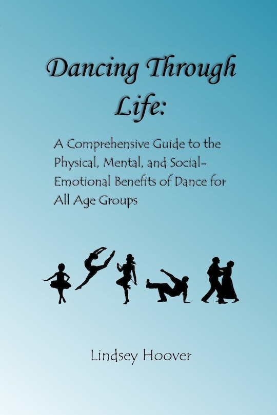 Couverture_Dancing Through Life