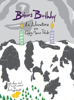 Front cover_Baker's Birthday