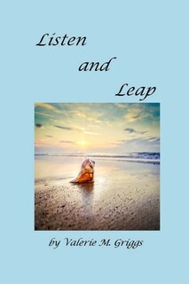 Front cover_Listen and Leap