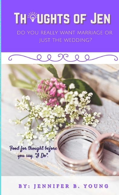 Front cover_Thoughts Of Jen
