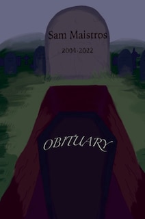 Obituary