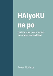 Couverture_HAIyoKU na po