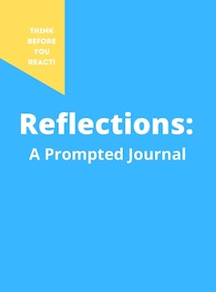 Front cover_Reflections