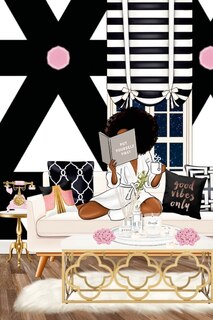 Couverture_Put Yourself First