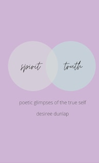 Couverture_spirit // truth