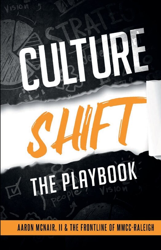 Couverture_Culture Shift