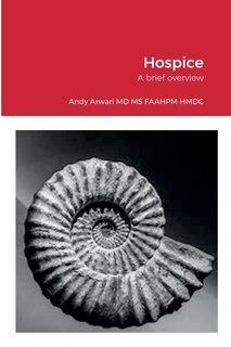 Couverture_Hospice in the U.S.