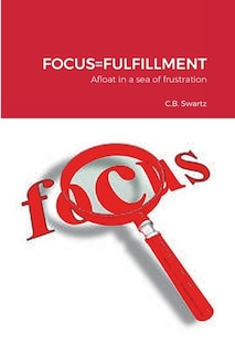 Couverture_Focus=fulfillment