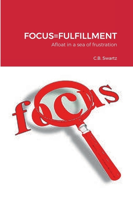 Couverture_Focus=fulfillment
