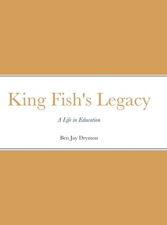 Couverture_King Fish's Legacy