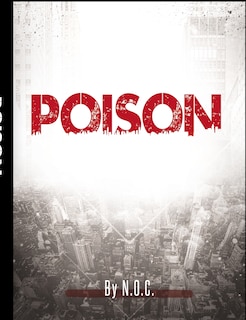 Couverture_Poison
