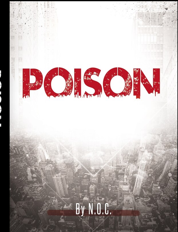 Couverture_Poison