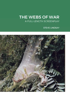 The Webs of War