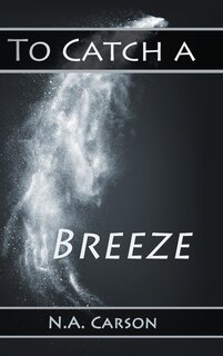 Couverture_To Catch a Breeze
