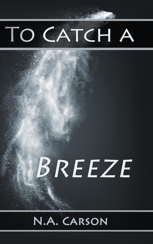 Couverture_To Catch a Breeze