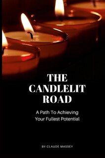 Couverture_The Candlelit Road