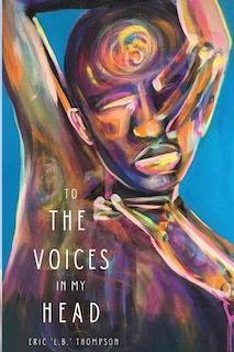 Couverture_To the Voices in My Head
