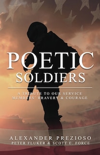 Front cover_Poetic Soldiers