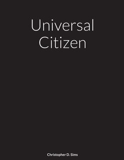Couverture_Universal Citizen