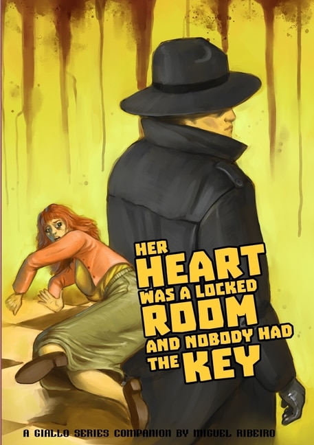 Couverture_Her Heart was a Locked Room, and Nobody had the Key