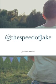 Couverture_@thespeedofJake
