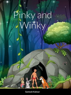 Front cover_Pinky and Winky