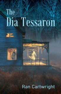 Front cover_The Dia Tessaron