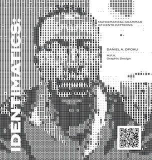 Front cover_Identimatics