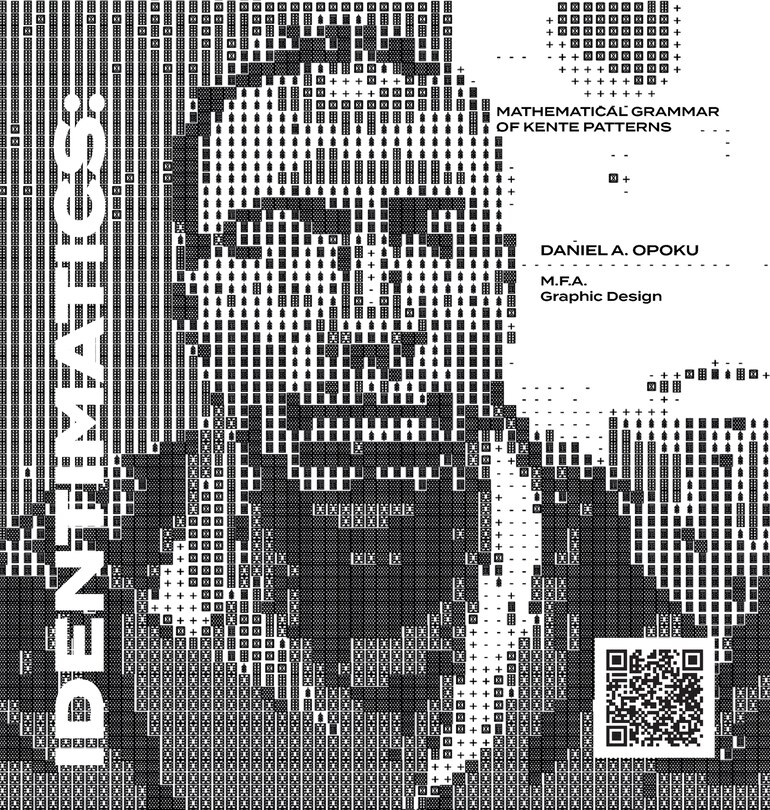 Front cover_Identimatics