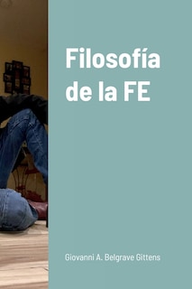 Filosofía de la FE