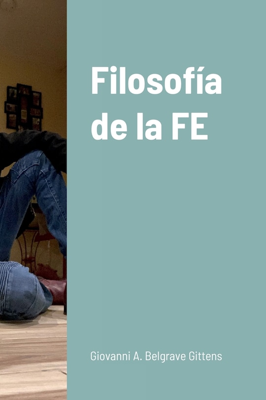 Filosofía de la FE