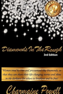 Couverture_Diamonds In The Rough