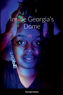 Front cover_Inside Georgia's Dome
