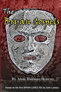 Couverture_The Bryan Gospels