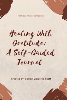 Couverture_Healing with Gratitude