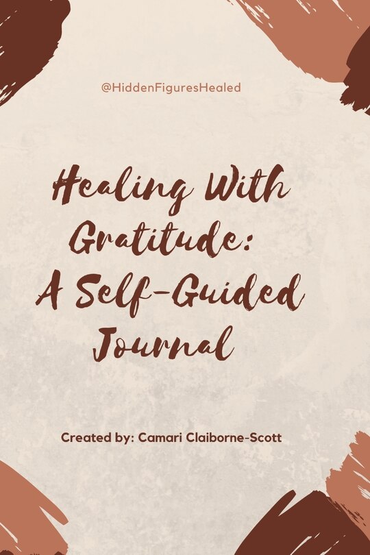 Couverture_Healing with Gratitude