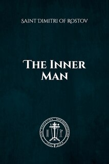Front cover_The Inner Man